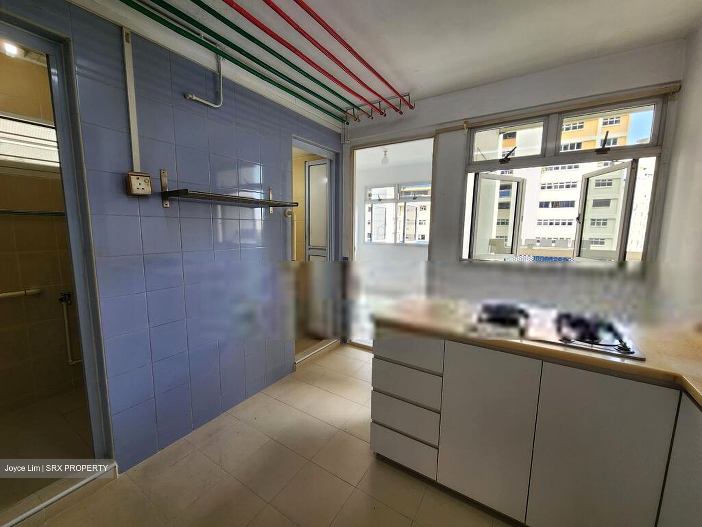 Blk 4 Holland Close (Queenstown), HDB 3 Rooms #411131811